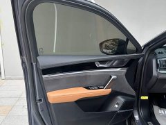 BYD Yuan Plus DM-i Champion Edition 112KM Deluxe - ფოტო 12