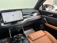 BYD Yuan Plus DM-i Champion Edition 112KM Deluxe - ფოტო 7