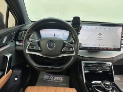 BYD Yuan Plus DM-i Champion Edition 112KM Deluxe - ფოტო 8