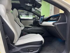 BYD Seal 06 DM-i Smart Drive Edition 120KM Flagship - ფოტო 11