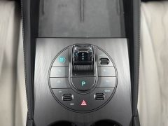 BYD Seal 06 DM-i Smart Drive Edition 120KM Flagship - ფოტო 14
