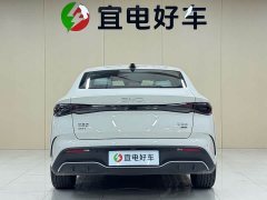 BYD Seal 06 DM-i Smart Drive Edition 120KM Flagship - ფოტო 6