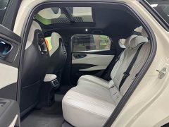 BYD Seal 06 DM-i Smart Drive Edition 120KM Flagship - ფოტო 9
