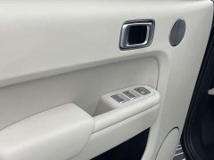 Li Auto L9 2022 Max - ფოტო 15