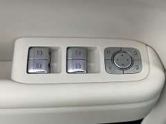 Li Auto L9 2022 Max - ფოტო 16