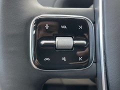 Li Auto L9 2022 Max - ფოტო 7