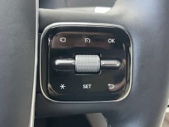 Li Auto L9 2022 Max - ფოტო 8