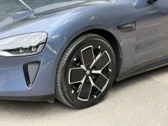 Xiaomi SU7 Rear-Wheel Drive Ultra-Long Range Advanced Autonomous Driving Pro - ფოტო 7