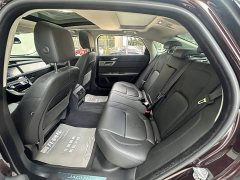 Jaguar XFL 2020 2.0T P200 Two-Wheel Drive Elite - ფოტო 7
