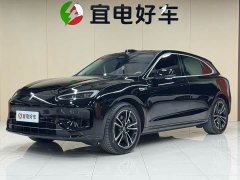 AITO M5 Extended Range Max RWD Advanced Intelligent Driving Edition - ფოტო 1