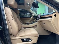 AITO M5 Extended Range Max RWD Advanced Intelligent Driving Edition - ფოტო 11