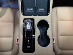 AITO M5 Extended Range Max RWD Advanced Intelligent Driving Edition - ფოტო 14