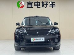 AITO M5 Extended Range Max RWD Advanced Intelligent Driving Edition - ფოტო 2