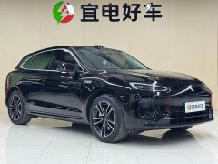 AITO M5 Extended Range Max RWD Advanced Intelligent Driving Edition - ფოტო 3