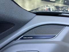 Audi Q5L 45 TFSI Luxury Sport - ფოტო 12