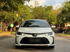 Toyota Corolla 1.2T S-CVT Elite Plus - ფოტო 3