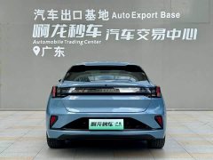 Zeekr Geely Zeekr 001 WE Edition 95kWh AWD - ფოტო 4