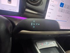 BYD Dolphin Smart Drive 410km Fashion Edition - ფოტო 13