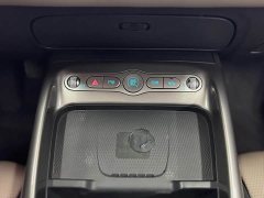 BYD Dolphin Smart Drive 410km Fashion Edition - ფოტო 14