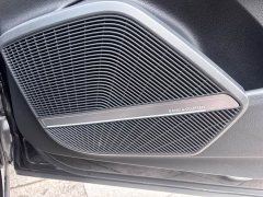 Audi Q5L 45T Luxury Dynamic - ფოტო 20