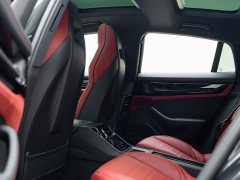 Porsche Panamera 2.9T - ფოტო 10