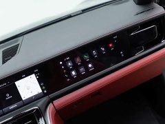 Porsche Panamera 2.9T - ფოტო 15