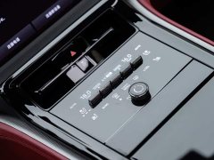 Porsche Panamera 2.9T - ფოტო 16