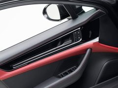 Porsche Panamera 2.9T - ფოტო 17