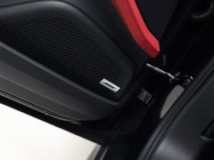 Porsche Panamera 2.9T - ფოტო 18