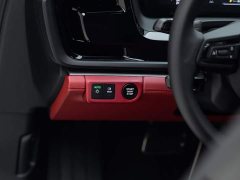 Porsche Panamera 2.9T - ფოტო 19