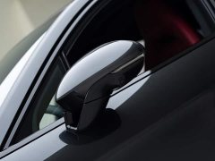 Porsche Panamera 2.9T - ფოტო 6