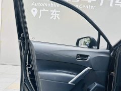 Toyota Frontlander 2.0L Intelligent Hybrid Dual Engine Leading Edition - ფოტო 20