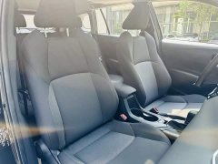 Toyota Frontlander 2.0L Intelligent Hybrid Dual Engine Leading Edition - ფოტო 7