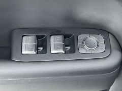 Li Auto L7 2024 Ultra - ფოტო 15