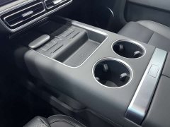 Li Auto L7 2024 Ultra - ფოტო 16