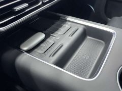 Li Auto L7 2024 Ultra - ფოტო 17