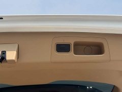 Buick GL8 ES Land Respect 653T Luxury - ფოტო 10