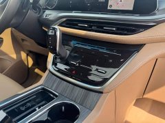 Buick GL8 ES Land Respect 653T Luxury - ფოტო 14