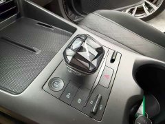 BYD Qin PLUS DM-i Smart Drive Edition 55KM Leading - ფოტო 11