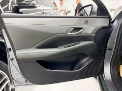 BYD Qin PLUS DM-i Smart Drive Edition 55KM Leading - ფოტო 12