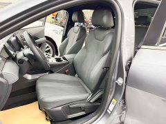 BYD Qin PLUS DM-i Smart Drive Edition 55KM Leading - ფოტო 14