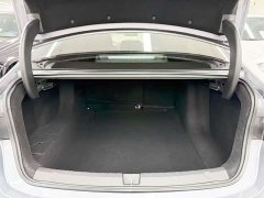 BYD Qin PLUS DM-i Smart Drive Edition 55KM Leading - ფოტო 19