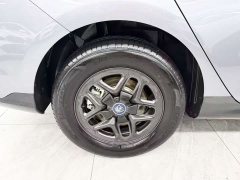BYD Qin PLUS DM-i Smart Drive Edition 55KM Leading - ფოტო 20