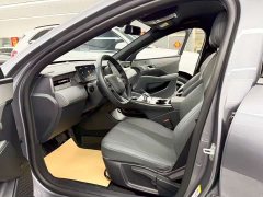 BYD Qin PLUS DM-i Smart Drive Edition 55KM Leading - ფოტო 7