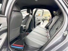 BYD Qin PLUS DM-i Smart Drive Edition 55KM Leading - ფოტო 8