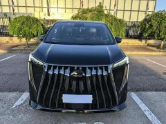 GAC Aion M8 Master Series 400T Prestige Edition - ფოტო 2