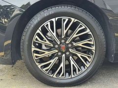 FAW Red Flag H5 2.0T Automatic Smart Connected Flagship Comfort Edition - ფოტო 8