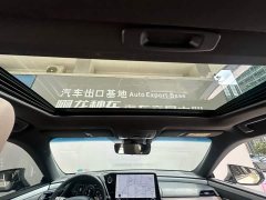 Lexus ES 300h Premium Edition - ფოტო 12