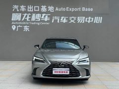 Lexus ES 300h Premium Edition - ფოტო 2