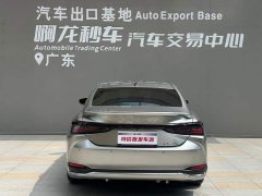 Lexus ES 300h Premium Edition - ფოტო 4